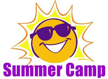 summercamp_sun